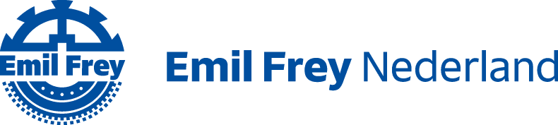 Emil Frey Nederland